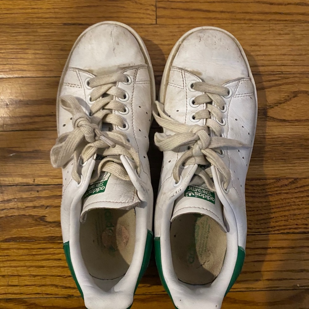 Stan smiths